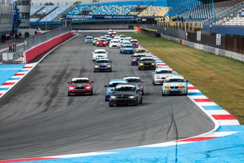 pdc-race3-6246.jpg